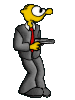 2795